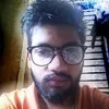 MD RIFAT HOSSAIN