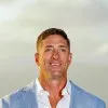 Jared Adamcik