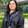 Anita Mariam Sabu