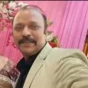Manish Srivastava