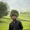 ATHUL