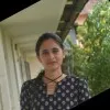 Thejaswini