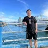 Daryl Huang