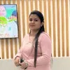Shaibya Gupta