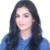 Rania Miled