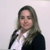 Maria Elena Ornelas