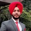 Karandeep Singh