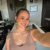 Jillian Inman