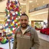 Atef Refaay