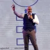 Khalil Eter