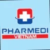 Pharmed Healthcare Vietnam