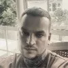 Sheldon Hendry