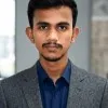 Bhanu Prasad Reddy Dokuru