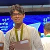 Yash Vardhan Sharma