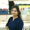 SAGARIKA DAS