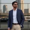 Srinath