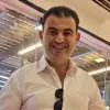 Radwan Fannoun