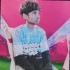 Amar Kumar