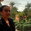 Rania Baamri