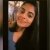 Harika vempati