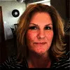 Sara Puckett
