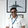 Amit Kumar