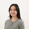 Sayuri Konishi