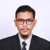 Muhammad Syahmi Iman Bin Yang Amri
