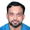 Debasis Basak