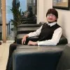 Ali Asad