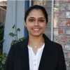 Divya Bendigeri
