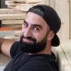 Jason Panayi