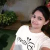 Prachiti Daryapurkar