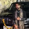 Amit Sharma