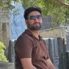 Dharmendra Singh