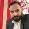 Amit Sharma