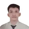 Kurt Christian Diestro
