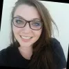 Cheyenne McNichol Bean