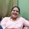 Shweta Sharma