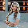 Emma Hemingway