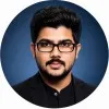 Abhishek Jadhav