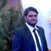 Anoop Babu
