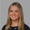 Halley Costello