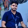 Gautam Kumar Pandit