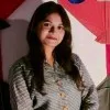 Anvi Jain