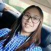 Ann Lim