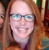 Jennifer Roland