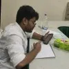 Abdullah Bukhari
