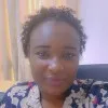Gaddi KOUAKOUA