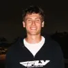 Zach Metzger
